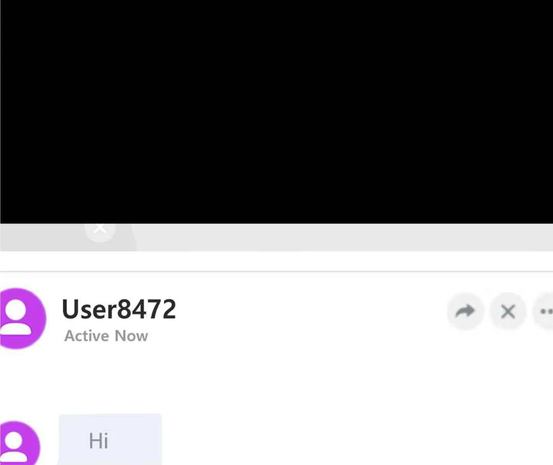 Overclock [Official] - Chapter 47 manhwa