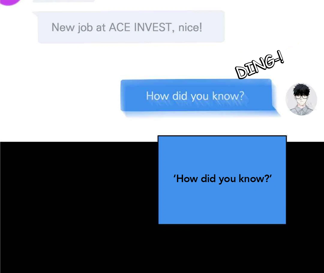 Overclock [Official] - Chapter 47 manhwa