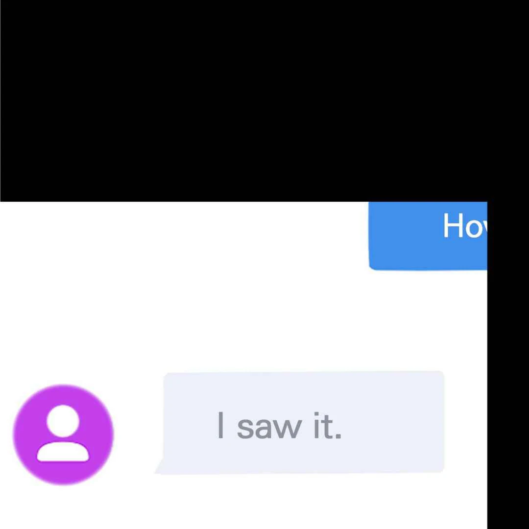 Overclock [Official] - Chapter 47 manhwa