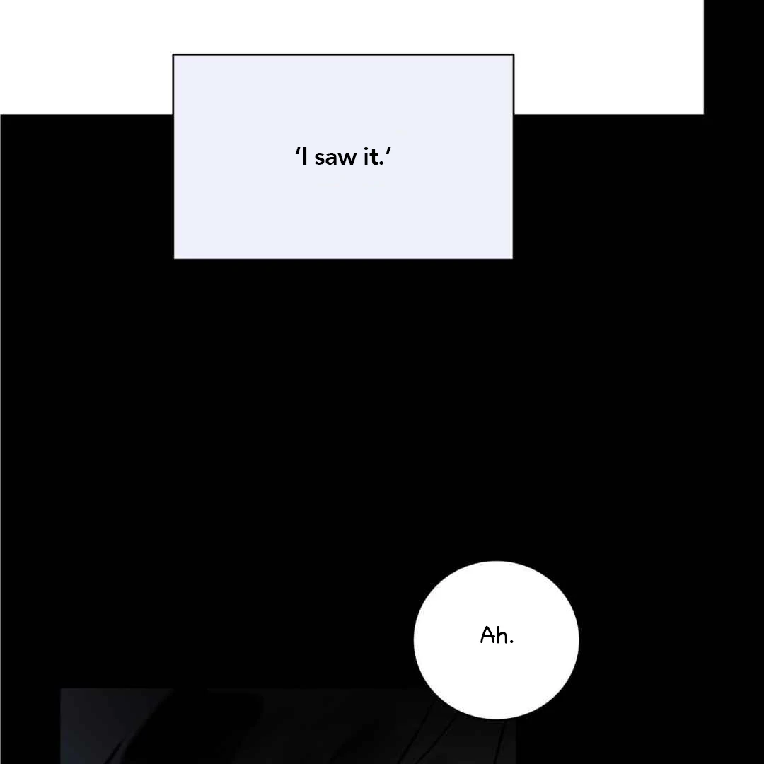 Overclock [Official] - Chapter 47 manhwa