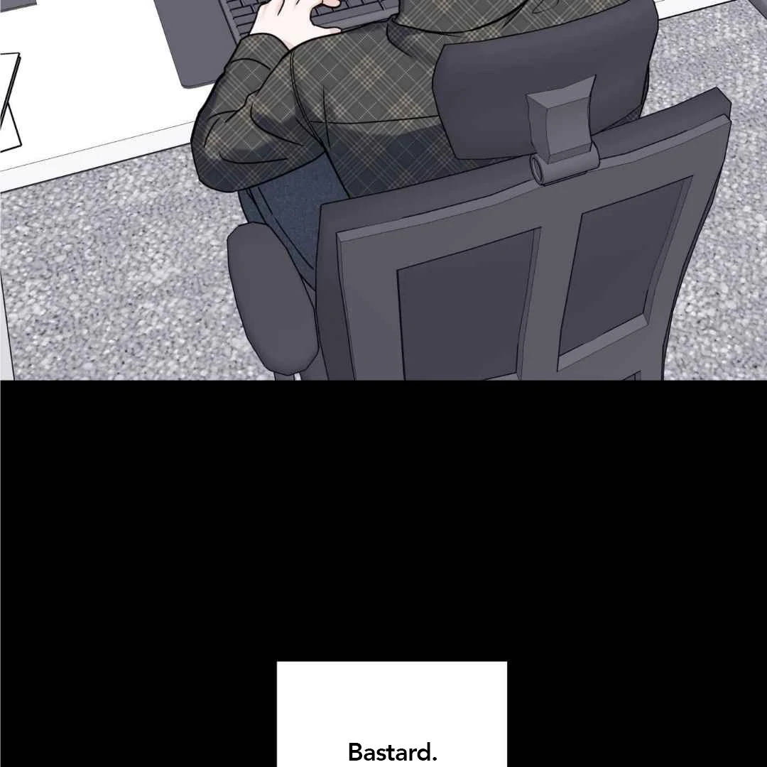 Overclock [Official] - Chapter 47 manhwa