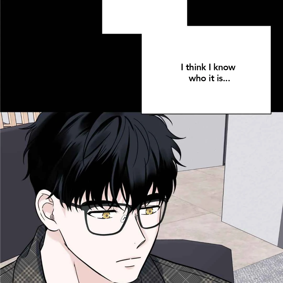 Overclock [Official] - Chapter 47 manhwa