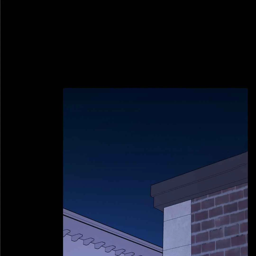 Overclock [Official] - Chapter 47 manhwa