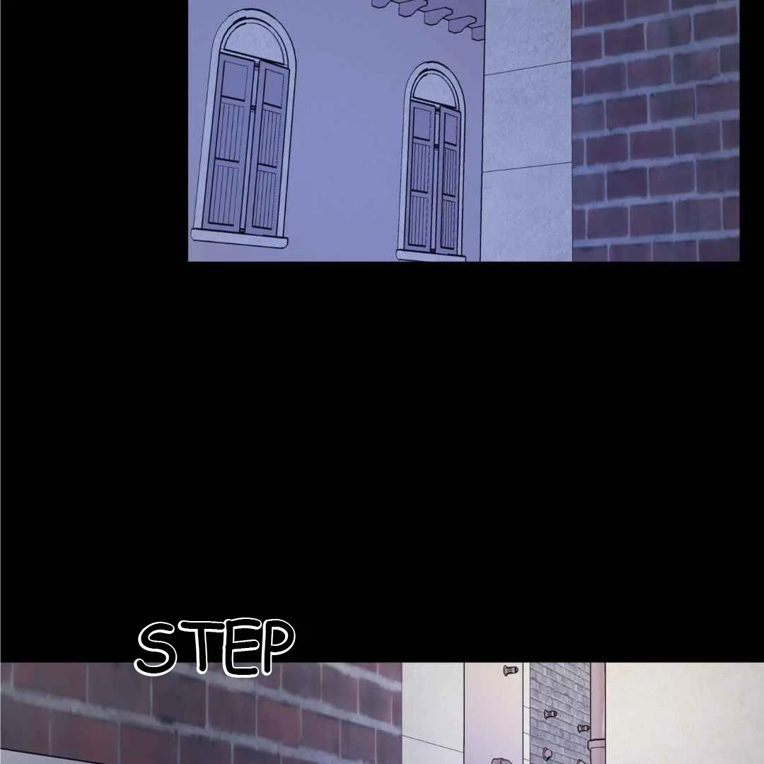 Overclock [Official] - Chapter 47 manhwa