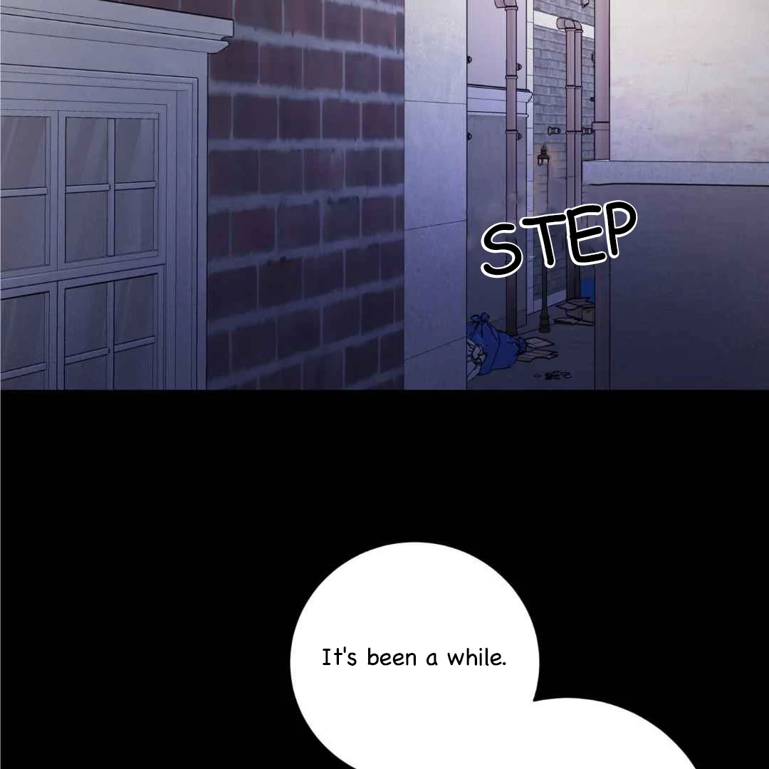 Overclock [Official] - Chapter 47 manhwa