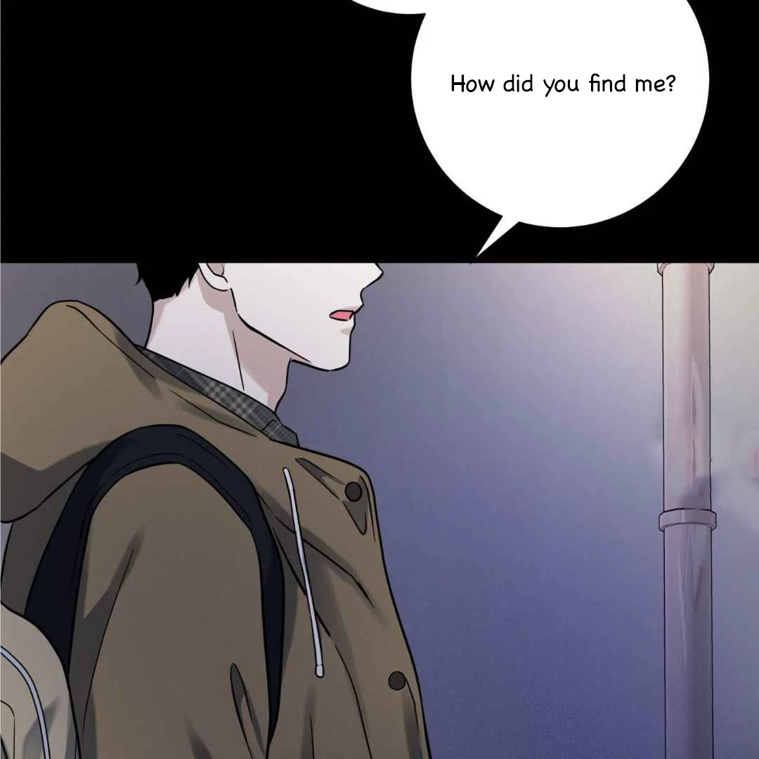 Overclock [Official] - Chapter 47 manhwa