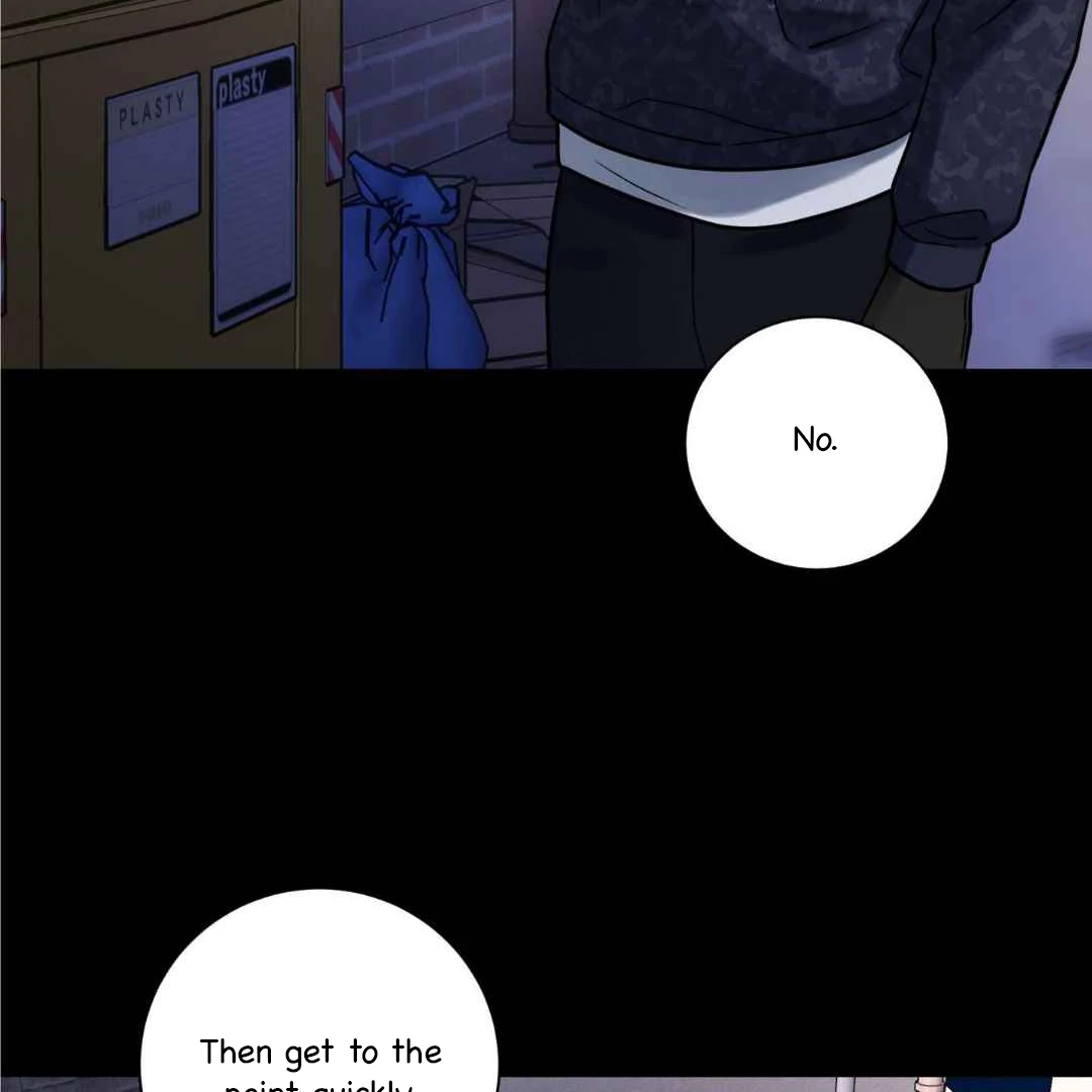 Overclock [Official] - Chapter 47 manhwa