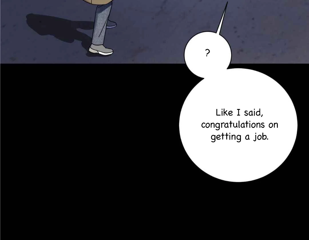 Overclock [Official] - Chapter 47 manhwa