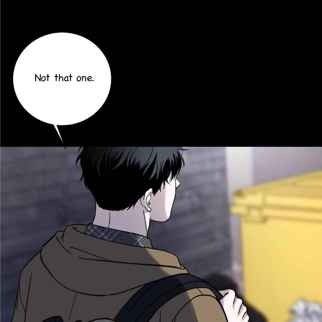 Overclock [Official] - Chapter 47 manhwa