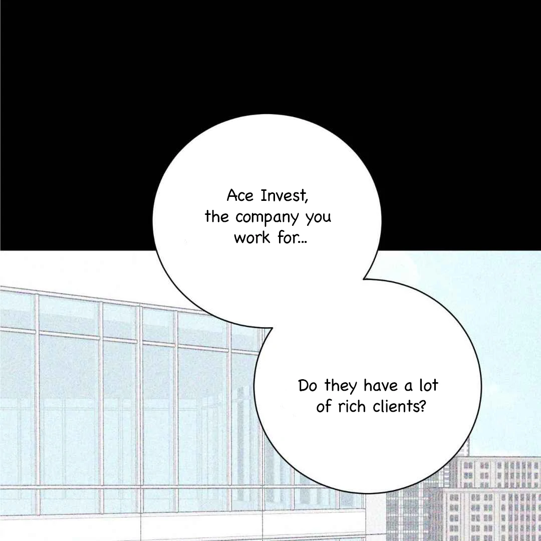 Overclock [Official] - Chapter 47 manhwa