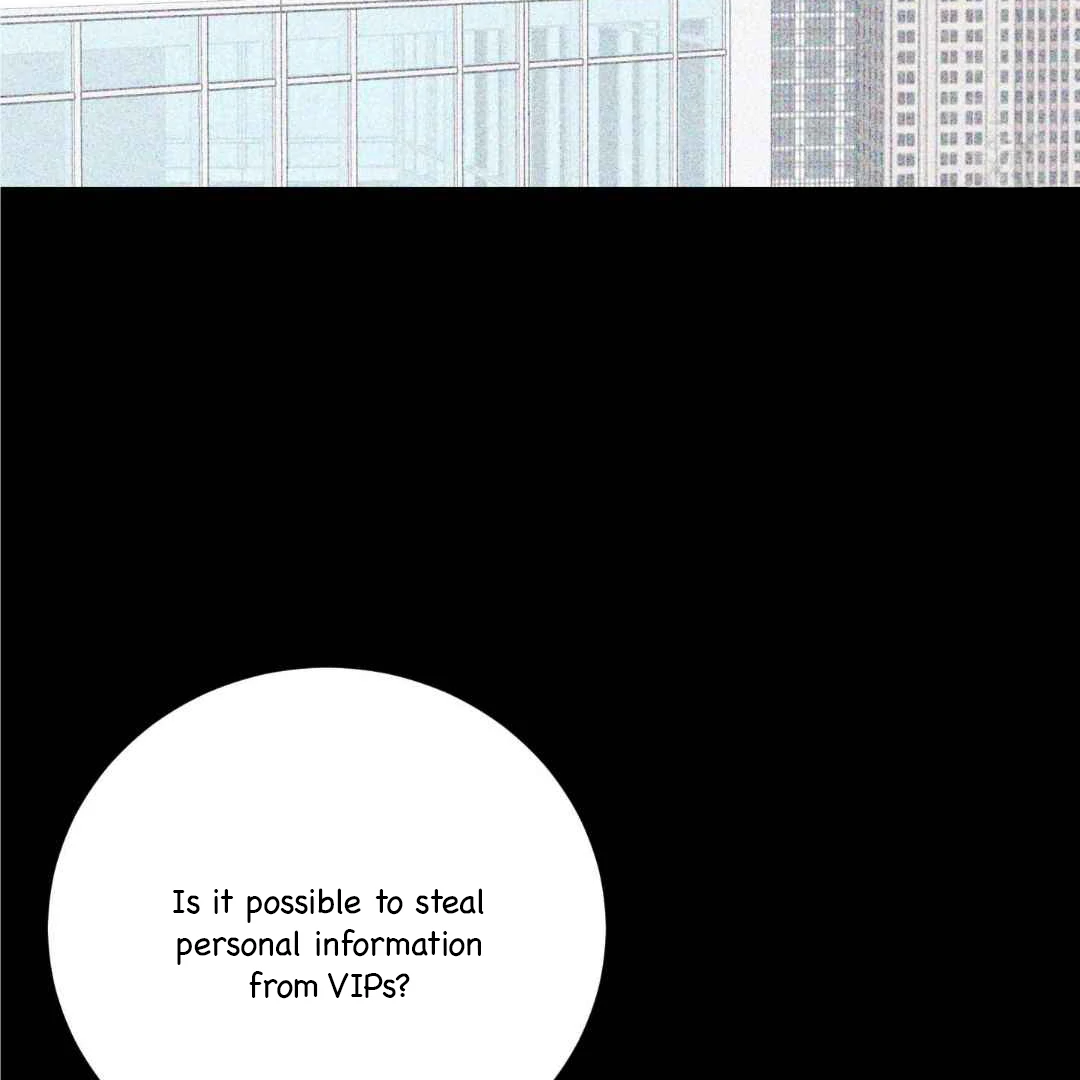 Overclock [Official] - Chapter 47 manhwa