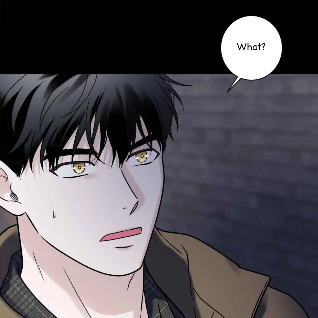 Overclock [Official] - Chapter 47 manhwa