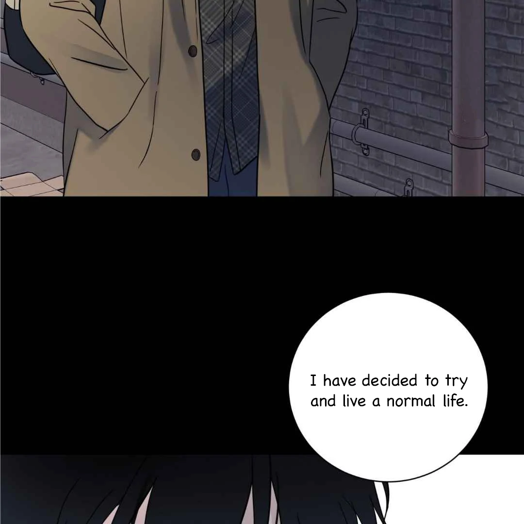 Overclock [Official] - Chapter 47 manhwa