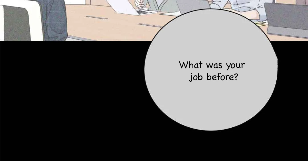 Overclock [Official] - Chapter 47 manhwa