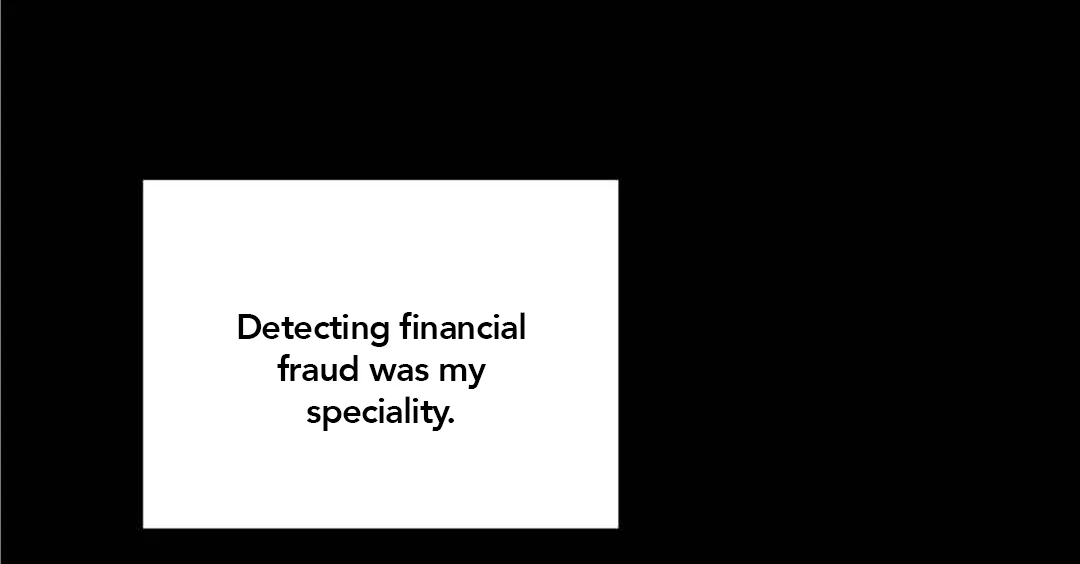 Overclock [Official] - Chapter 47 manhwa