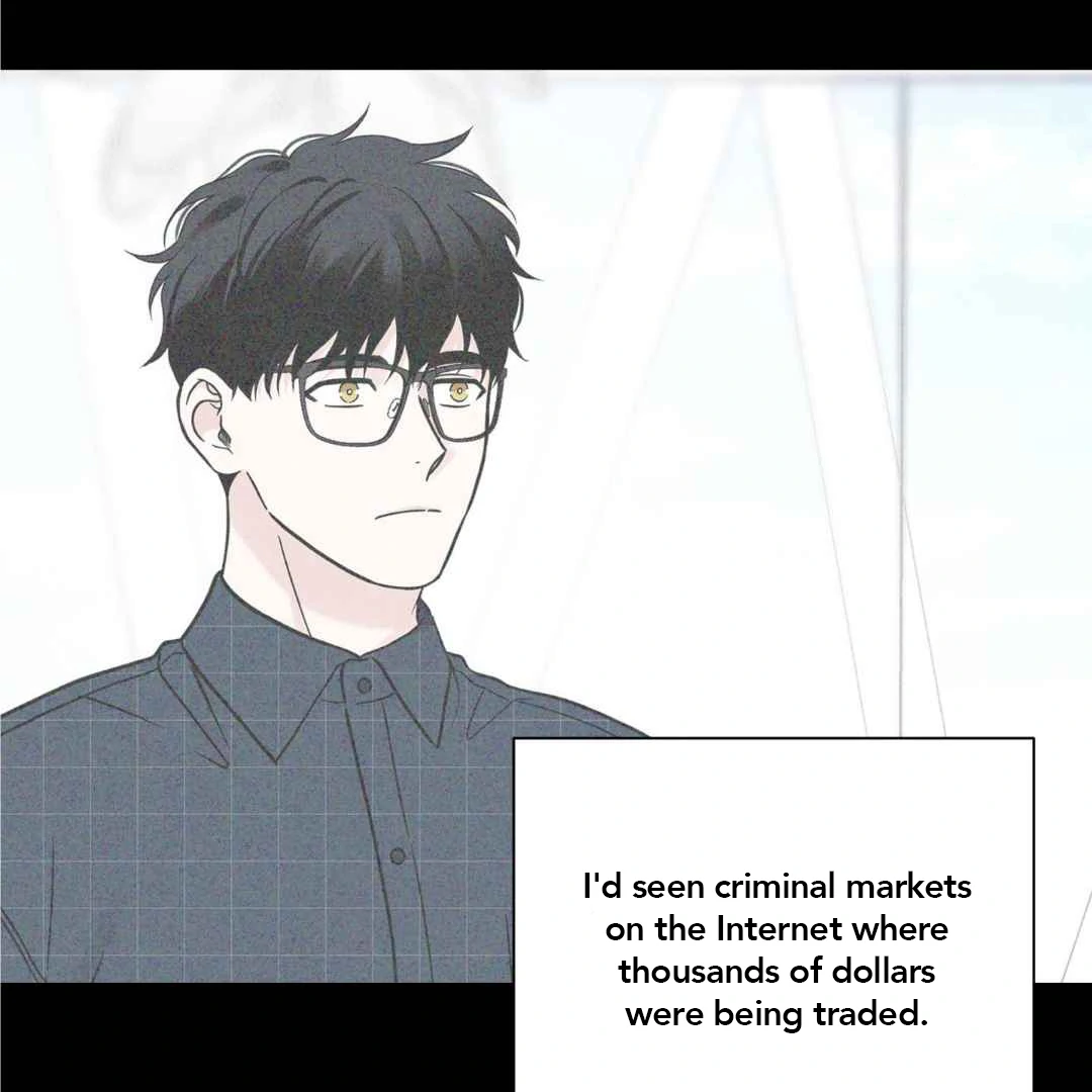 Overclock [Official] - Chapter 47 manhwa