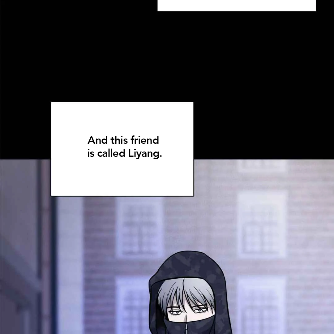 Overclock [Official] - Chapter 47 manhwa