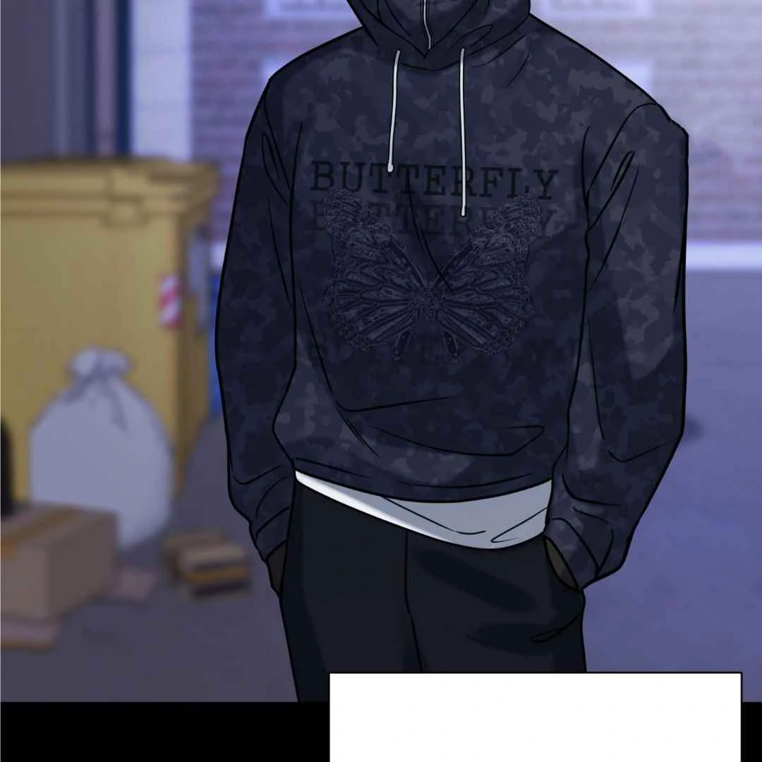 Overclock [Official] - Chapter 47 manhwa