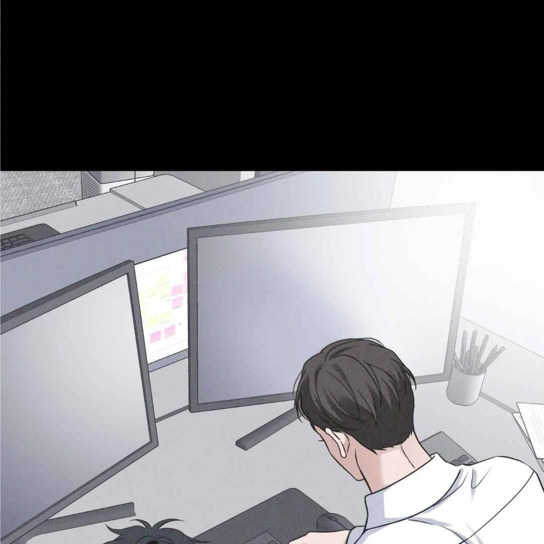 Overclock [Official] - Chapter 47 manhwa