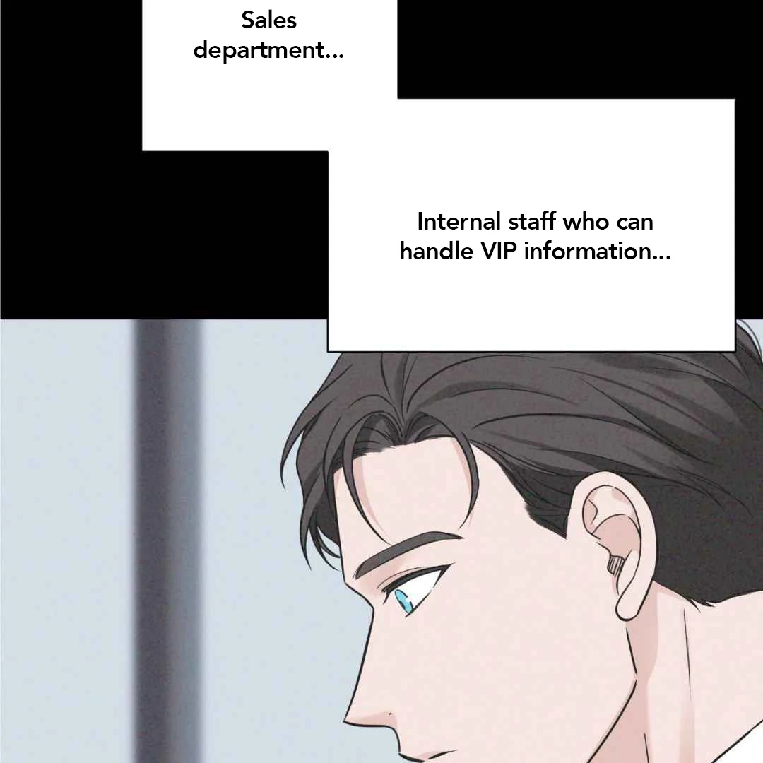 Overclock [Official] - Chapter 47 manhwa