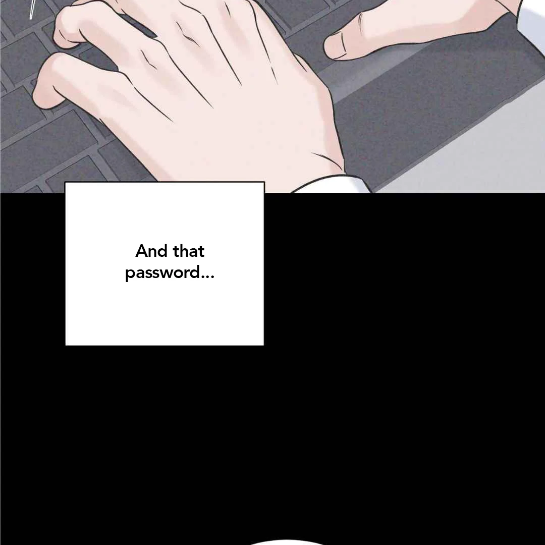 Overclock [Official] - Chapter 47 manhwa