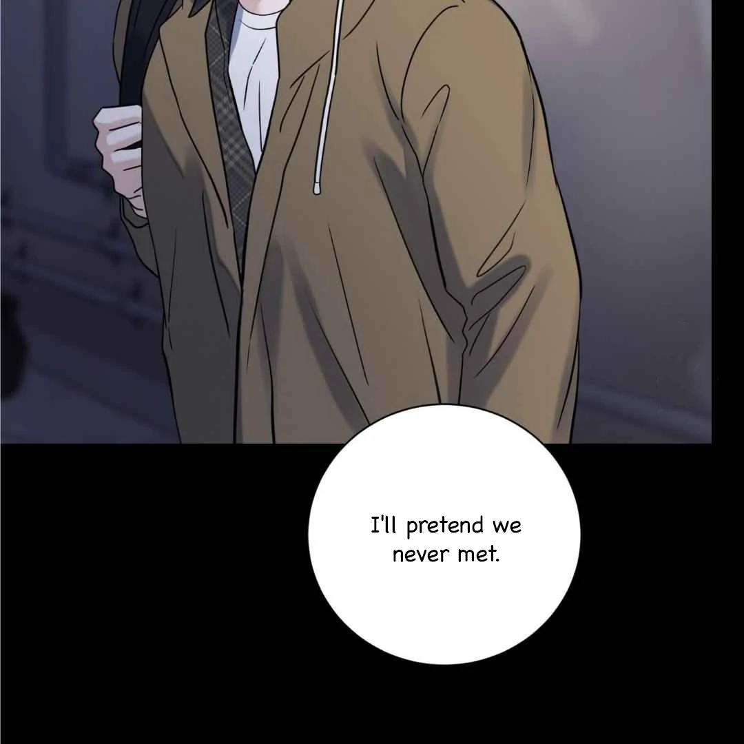 Overclock [Official] - Chapter 47 manhwa