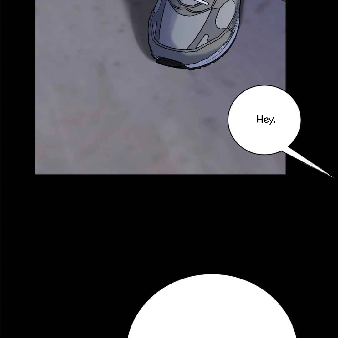 Overclock [Official] - Chapter 47 manhwa