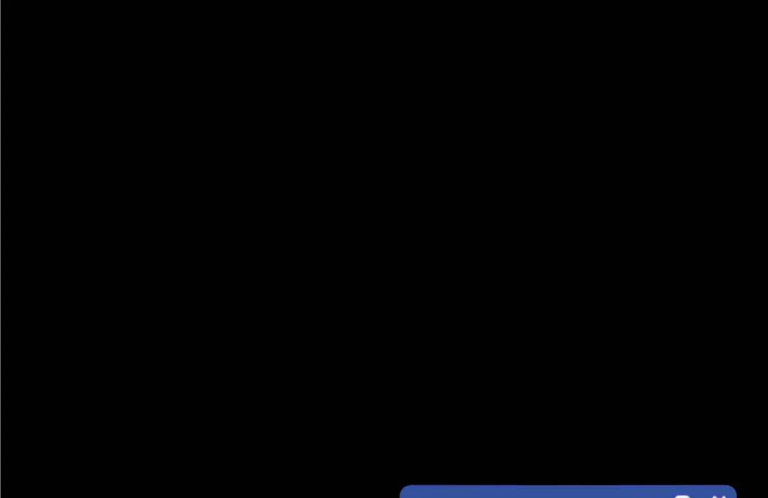 Overclock [Official] - Chapter 47 manhwa