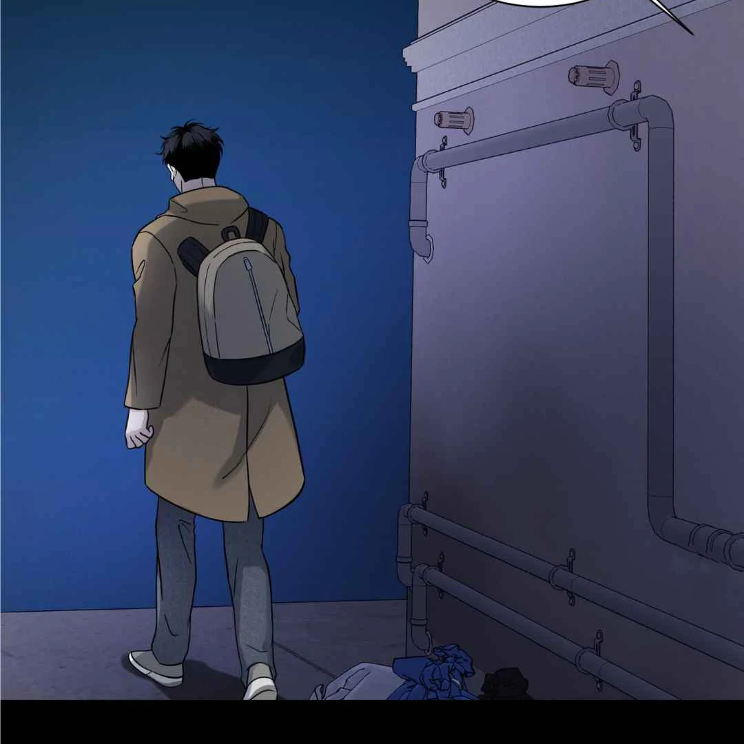 Overclock [Official] - Chapter 48 manhwa