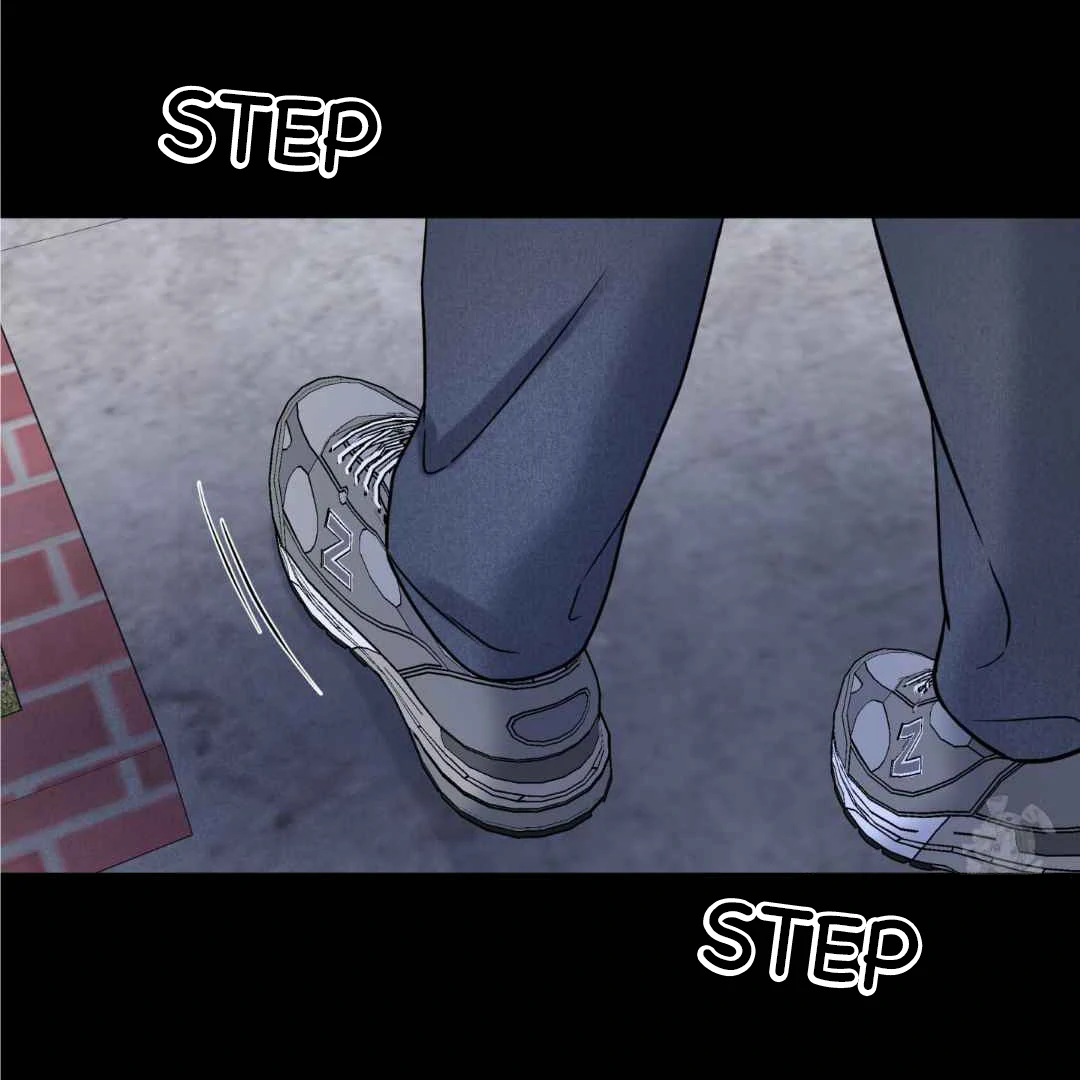 Overclock [Official] - Chapter 48 manhwa