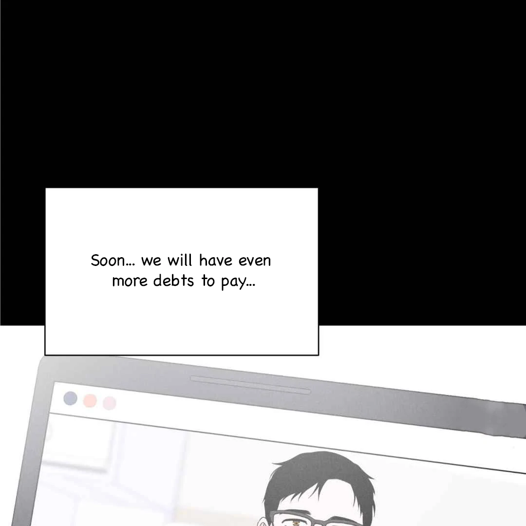 Overclock [Official] - Chapter 48 manhwa