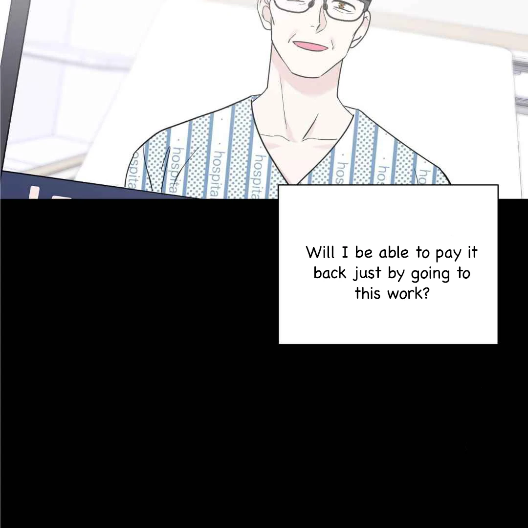 Overclock [Official] - Chapter 48 manhwa