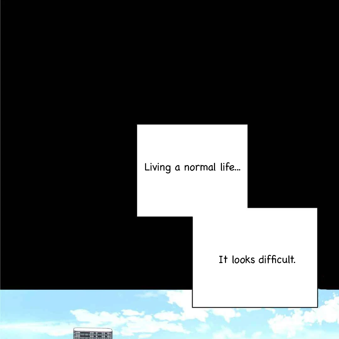 Overclock [Official] - Chapter 48 manhwa