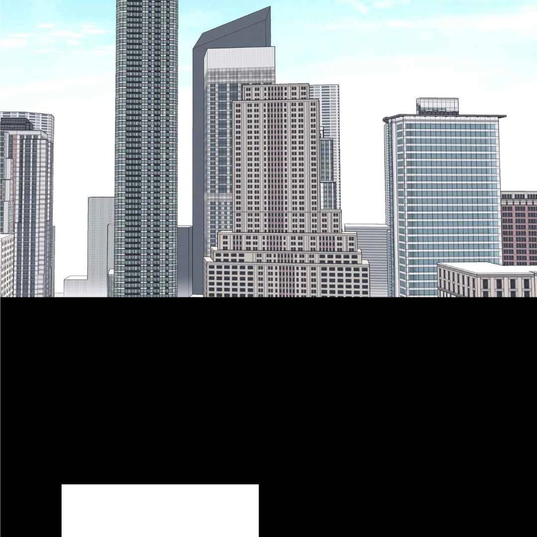 Overclock [Official] - Chapter 48 manhwa