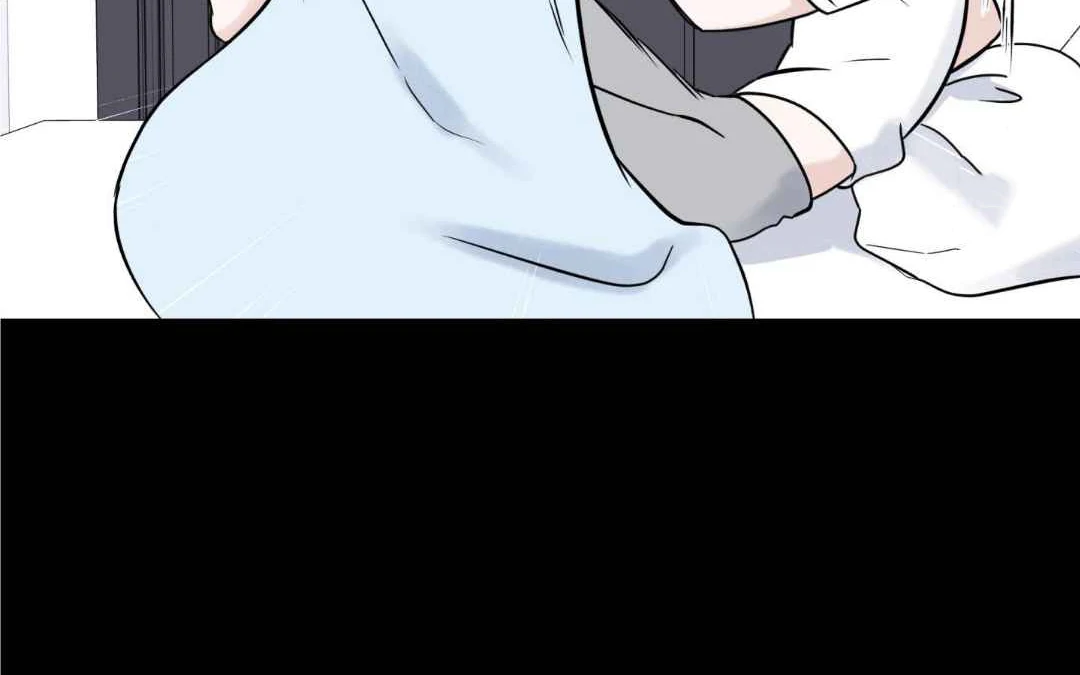 Overclock [Official] - Chapter 48 manhwa