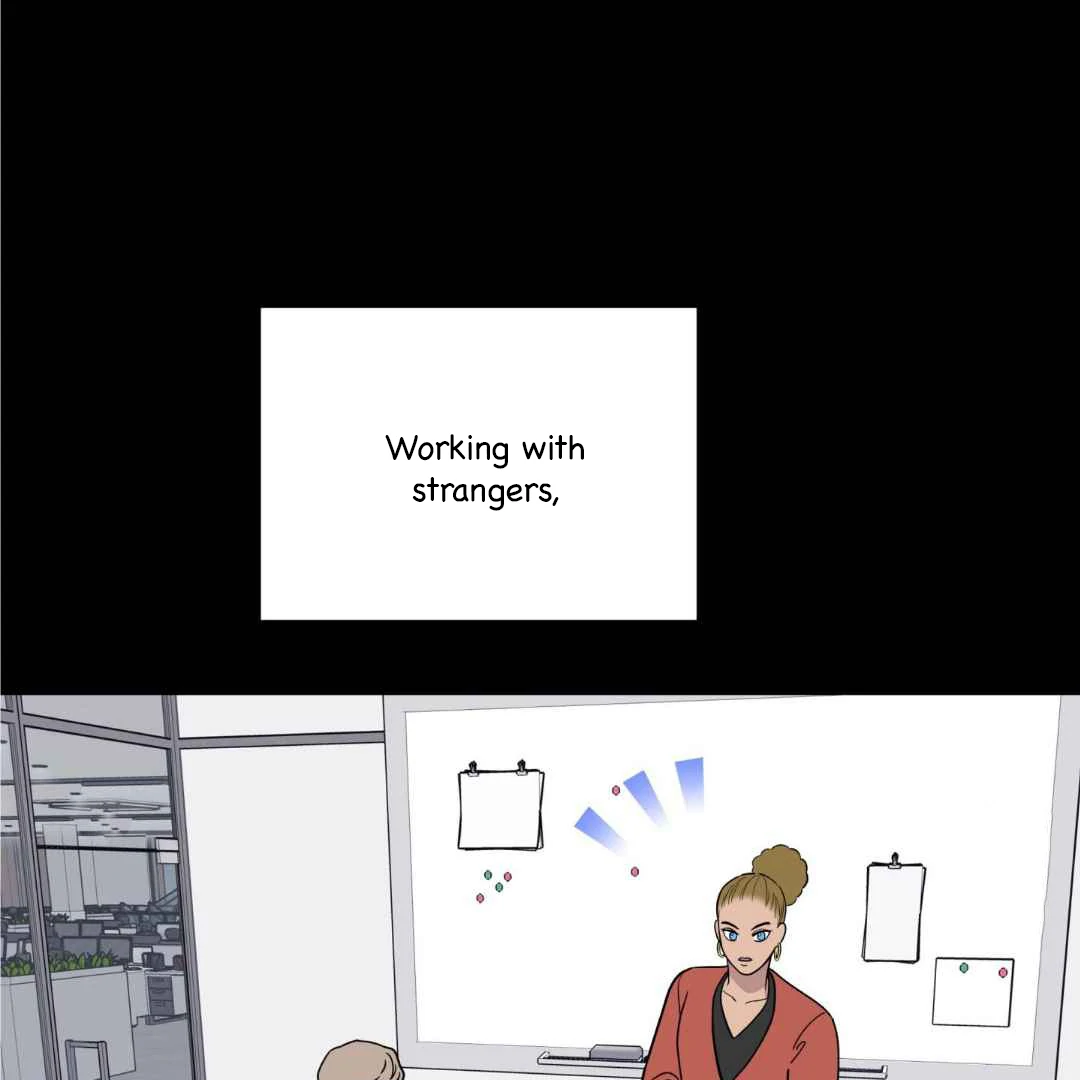 Overclock [Official] - Chapter 48 manhwa