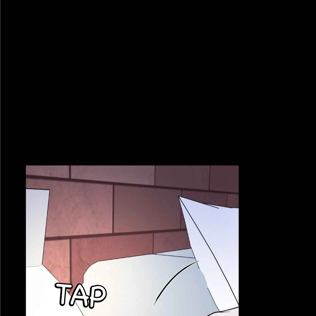 Overclock [Official] - Chapter 48 manhwa