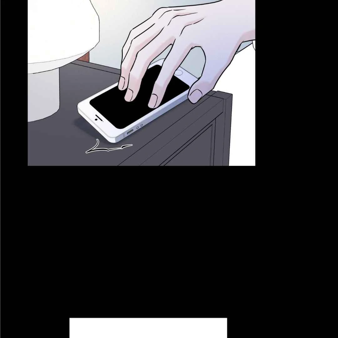 Overclock [Official] - Chapter 48 manhwa