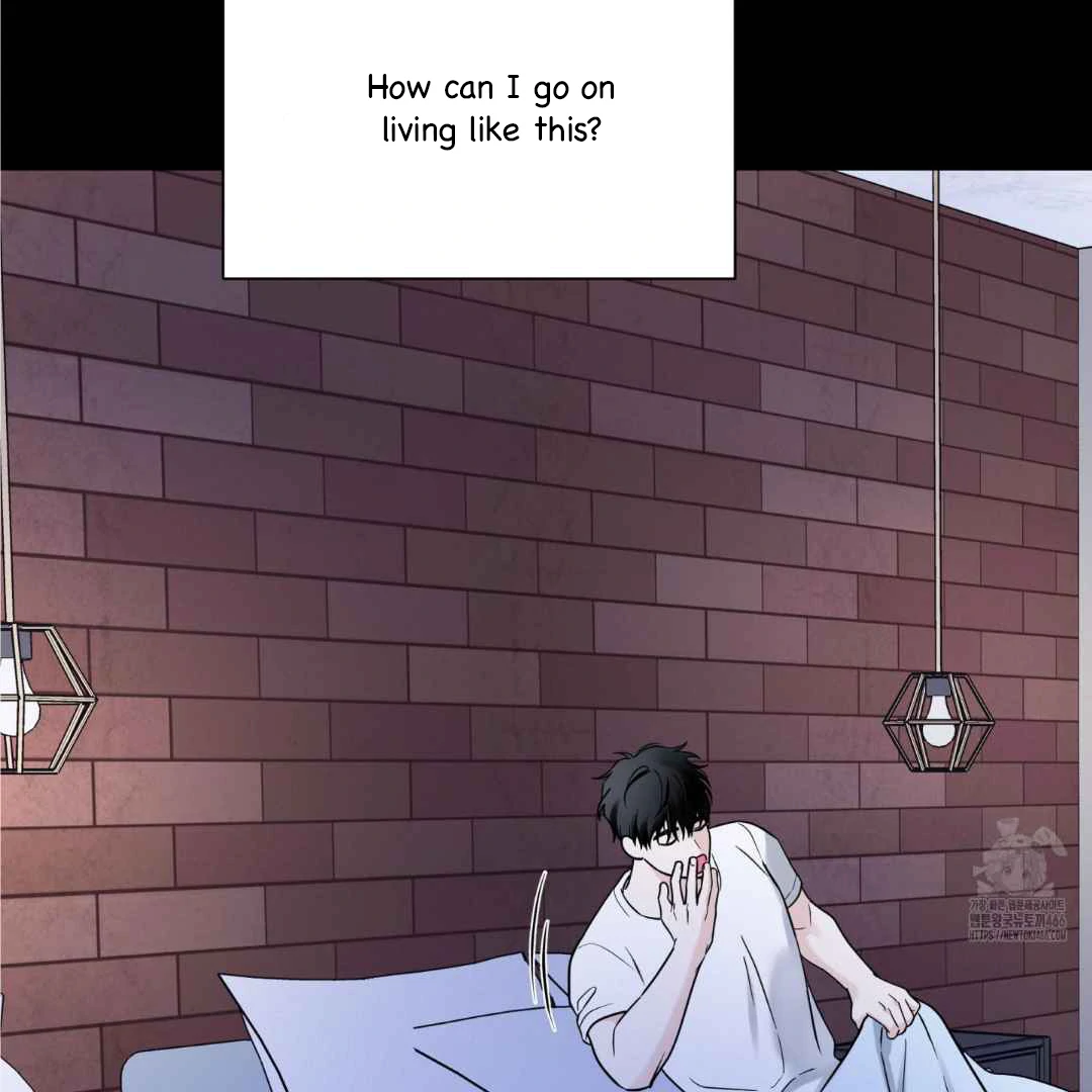 Overclock [Official] - Chapter 48 manhwa