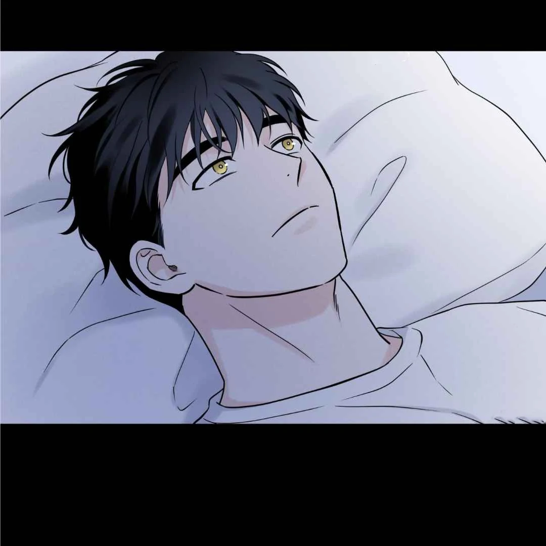 Overclock [Official] - Chapter 48 manhwa