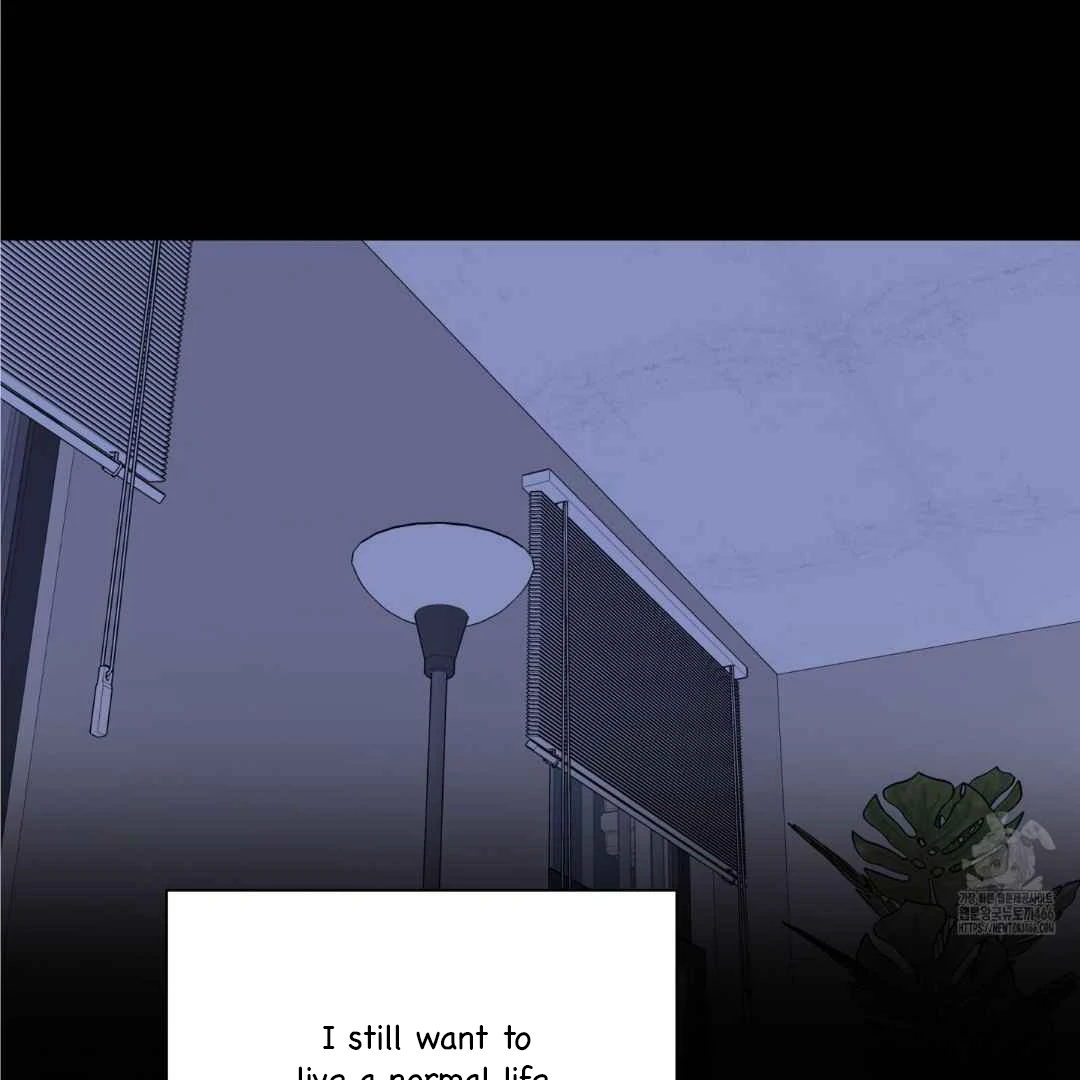 Overclock [Official] - Chapter 48 manhwa