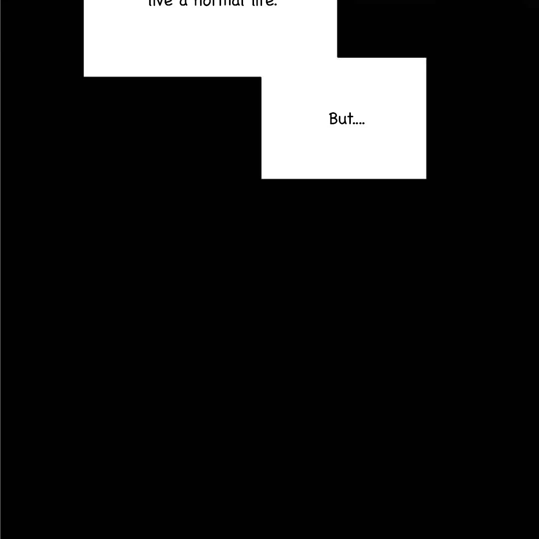 Overclock [Official] - Chapter 48 manhwa