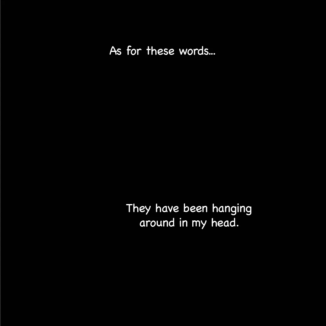 Overclock [Official] - Chapter 48 manhwa