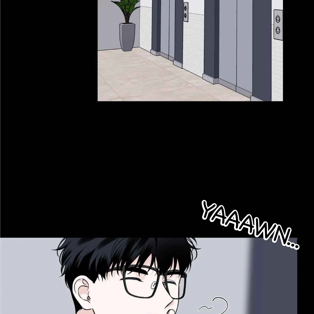 Overclock [Official] - Chapter 48 manhwa