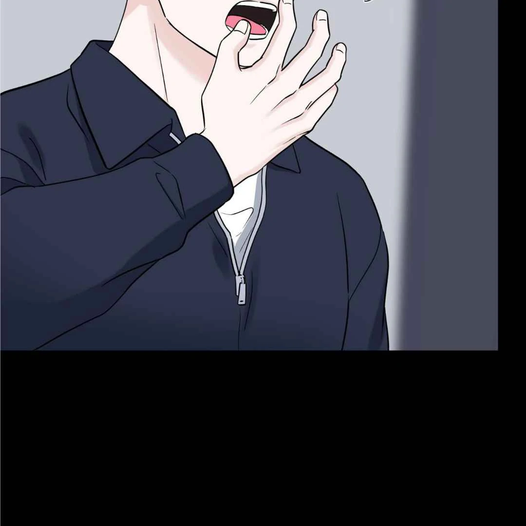 Overclock [Official] - Chapter 48 manhwa