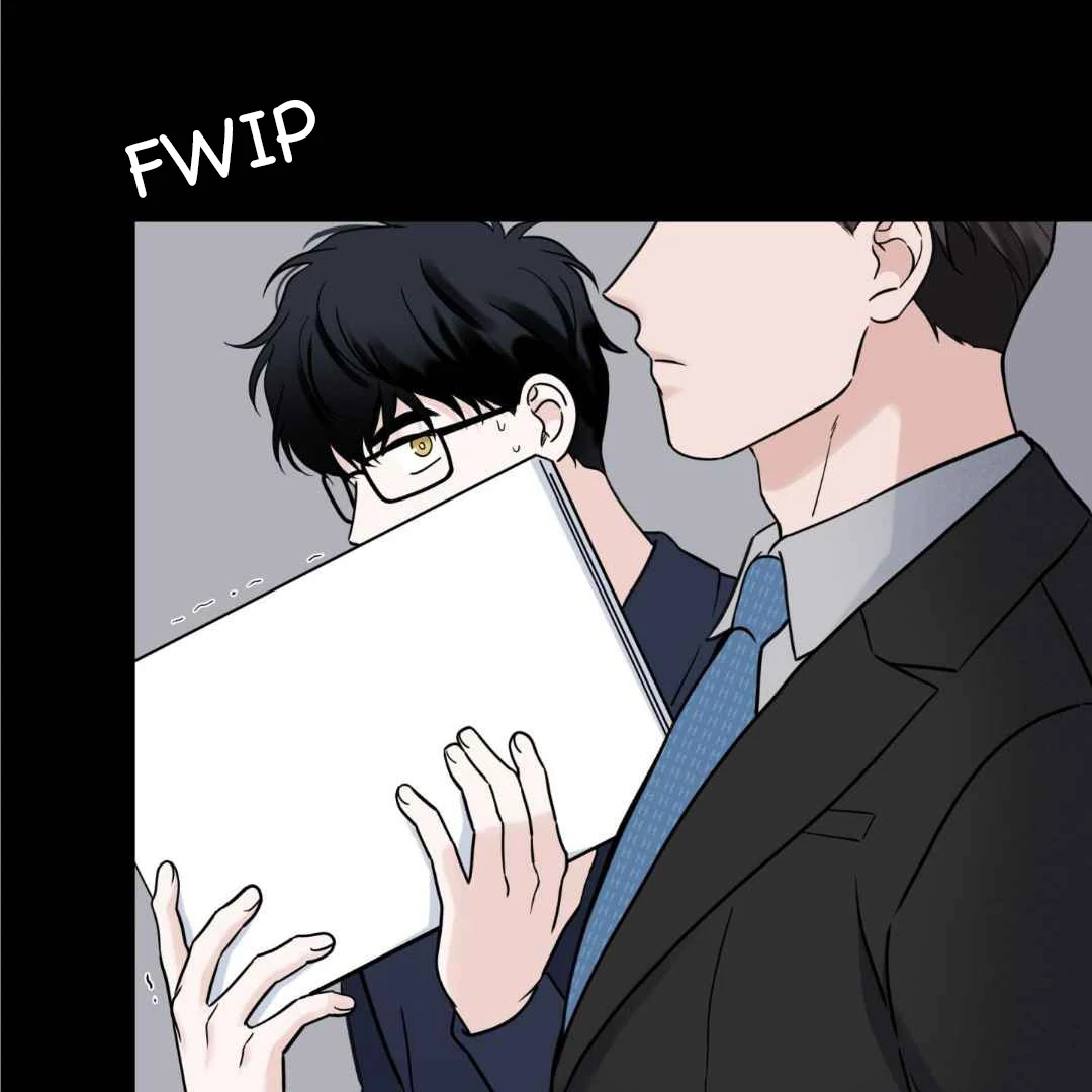 Overclock [Official] - Chapter 48 manhwa