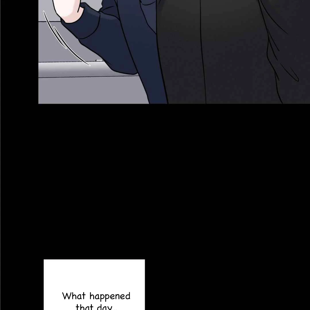 Overclock [Official] - Chapter 48 manhwa