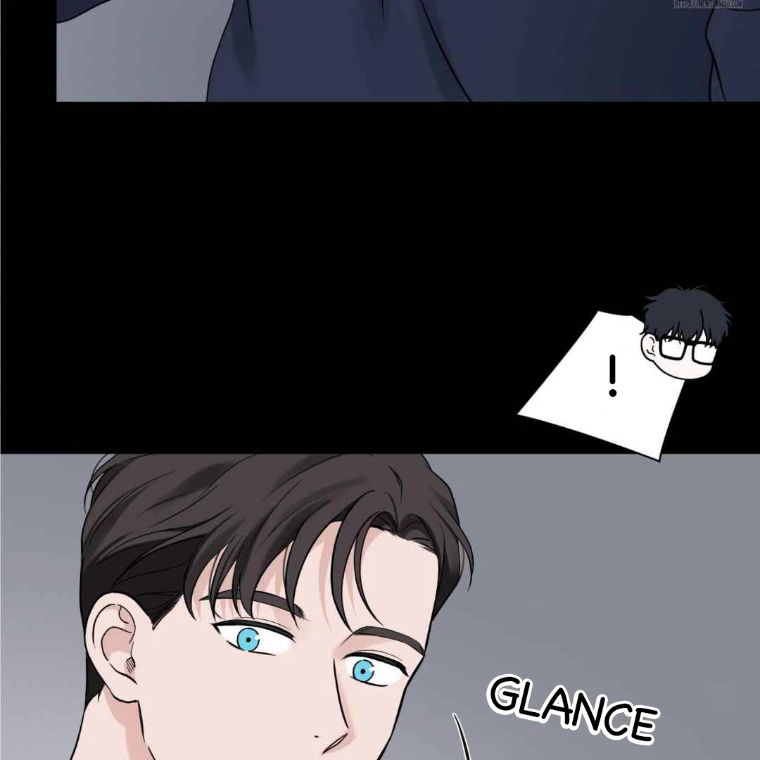 Overclock [Official] - Chapter 48 manhwa