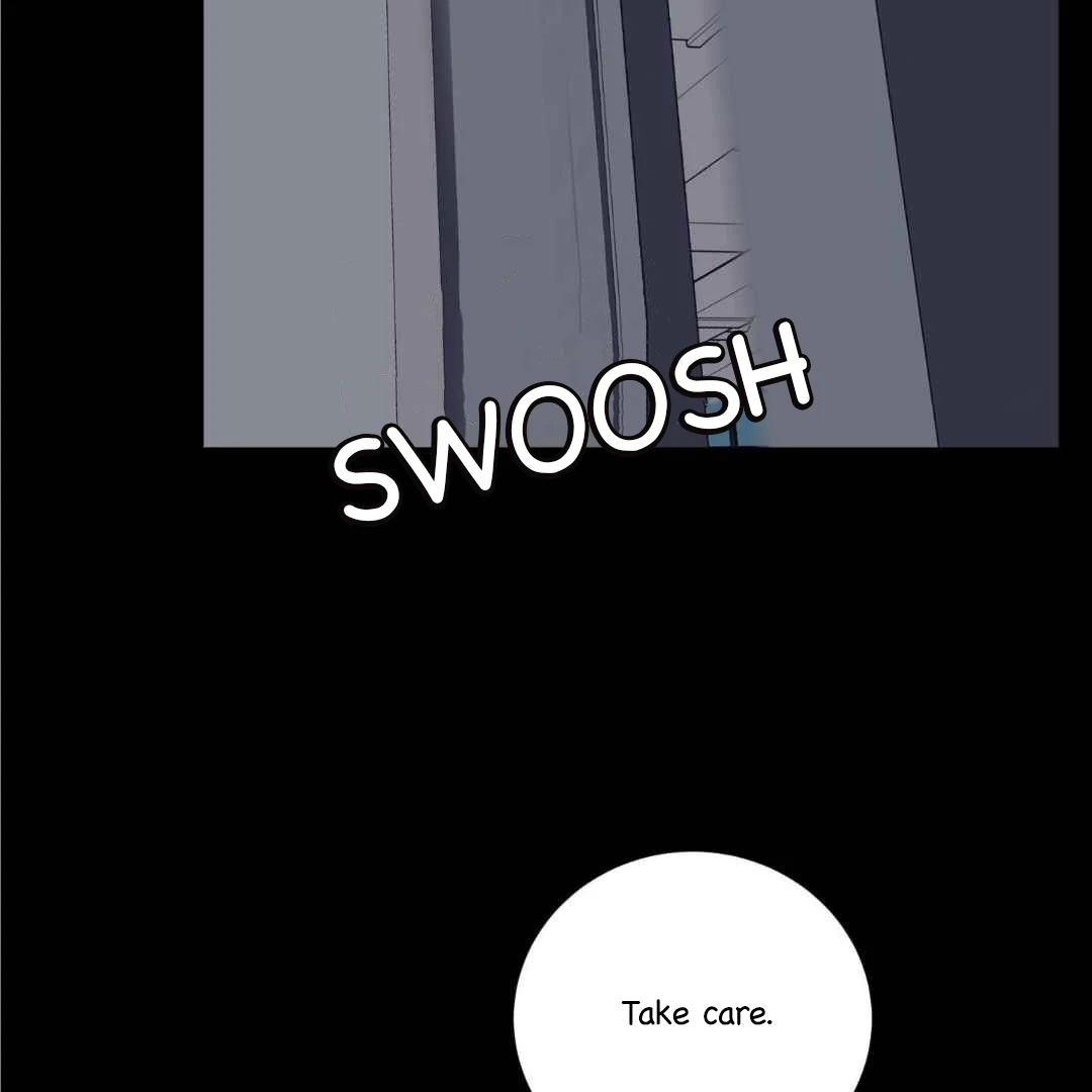 Overclock [Official] - Chapter 48 manhwa