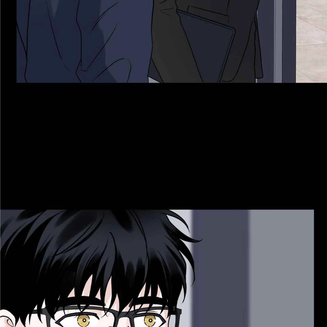 Overclock [Official] - Chapter 48 manhwa